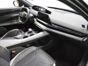 Changan UNI-V I Санкт-Петербург  - изображение 33