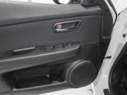 Mazda 6 II (GH) Рестайлинг Москва  - изображение 42