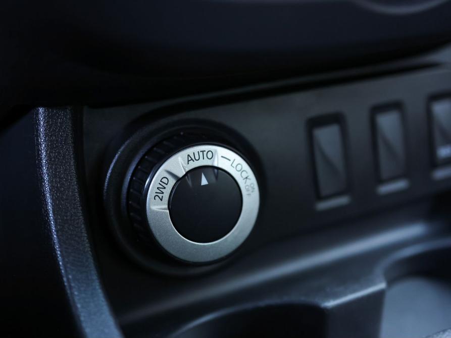 Renault Duster I Рестайлинг Ижевск  - изображение 20