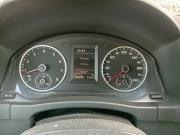 Volkswagen Tiguan I Рестайлинг Саратов  - изображение 24