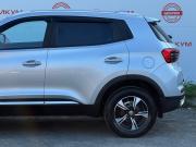Chery Tiggo 4 Pro I Екатеринбург  - изображение 51