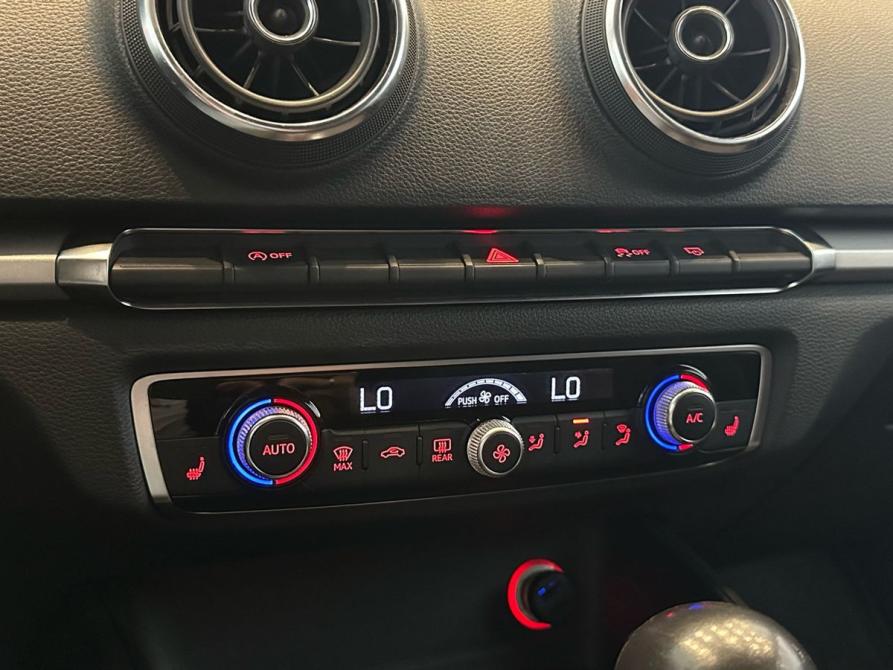 Audi A3 III (8V) Челябинск  - изображение 14