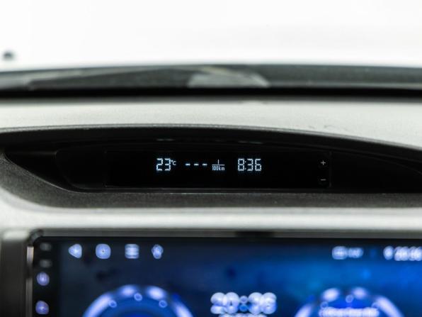Subaru Impreza III с пробегом 2010 года, цена 698 000 рублей, 320823 км, хэтчбек, Автокод Объявления