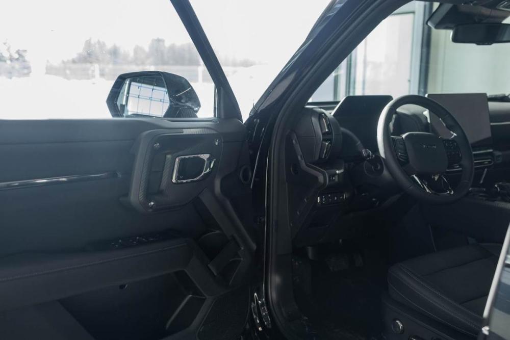 Haval H7 I Волгоград  - изображение 20