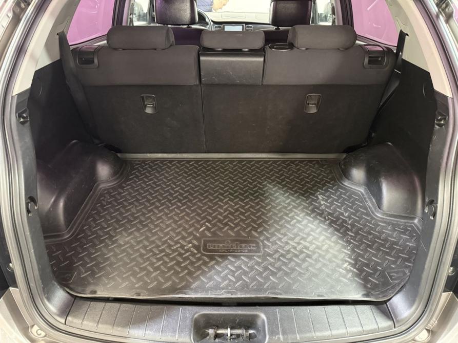 SsangYong Actyon II Ярославль  - изображение 16