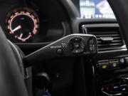 Lada (ВАЗ) Priora I Рестайлинг Минеральные Воды  - изображение 30