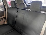 Nissan X-Trail I Рестайлинг Тверь  - изображение 27