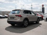 Volkswagen Tiguan II Москва  - изображение 32