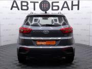 Hyundai Creta I Екатеринбург  - изображение 31