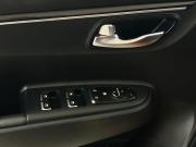 Kia Rio IV Москва  - изображение 26