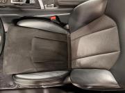 Audi Q7 II (4M) Екатеринбург  - изображение 45