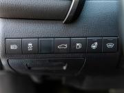 Toyota Camry VIII (XV70) Волгоград  - изображение 49