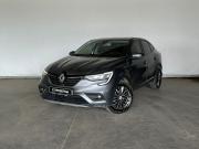 Renault Arkana I Москва  - изображение 25