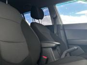 Hyundai Creta I Самара  - изображение 29