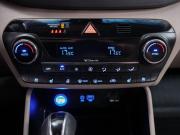 Hyundai Tucson III Ульяновск  - изображение 39