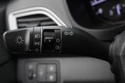 Hyundai Solaris II Брянск  - изображение 38