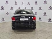 Volkswagen Polo V Тольятти  - изображение 26