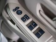 Honda N-BOX II Иркутск  - изображение 38