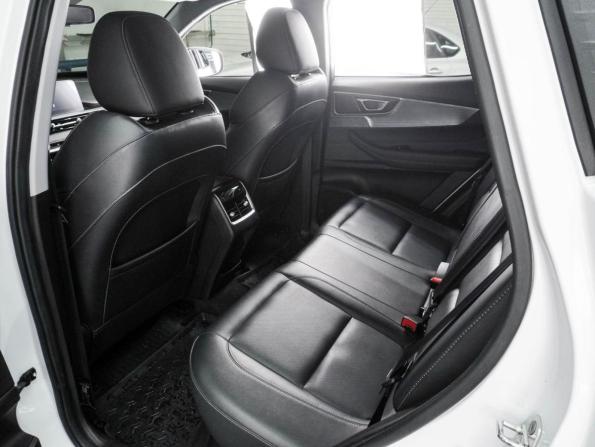 Chery Tiggo 4 Pro I Рестайлинг с пробегом 2023 года, цена 1 430 000 рублей, 42810 км, внедорожник, Автокод Объявления