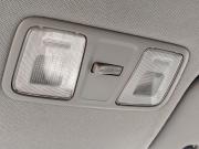 Hyundai Solaris I Екатеринбург  - изображение 32