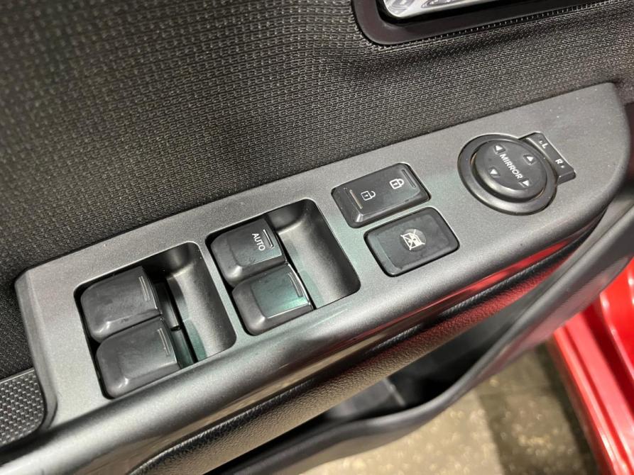 Kia Rio III Пермь  - изображение 15