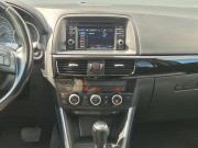 Mazda CX-5 I Екатеринбург  - изображение 22