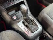 Volkswagen Tiguan I Рестайлинг Новочеркасск  - изображение 32
