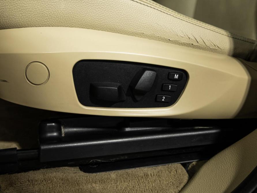 BMW X3 II (F25) Санкт-Петербург  - изображение 19