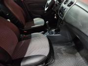 Renault Logan II Рестайлинг Вологда  - изображение 27