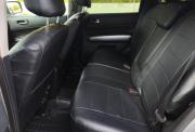 Nissan X-Trail II Рестайлинг Сыктывкар  - изображение 39