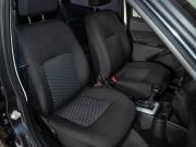Lada (ВАЗ) Granta I Рестайлинг Казань  - изображение 29