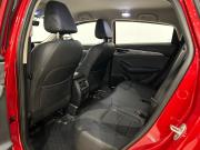 Haval F7x I Рестайлинг Санкт-Петербург  - изображение 38