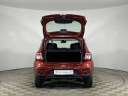 Renault Sandero II Рестайлинг Воронеж  - изображение 29