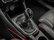 Opel Astra OPC J Красноярск  - изображение 32