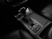 Kia Sorento III Prime Санкт-Петербург  - изображение 39