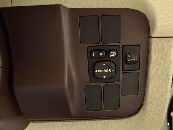 Toyota Passo II (C30) с пробегом 2010 года, цена 539 999 рублей, 176432 км, хэтчбек, Автокод Объявления