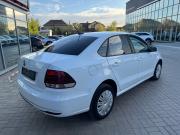 Volkswagen Polo V Рестайлинг Астрахань  - изображение 29