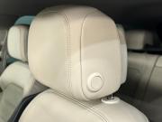 Volkswagen Touareg III Набережные Челны  - изображение 43