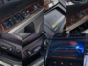 Toyota Camry VII (XV50) Рестайлинг 2 Астрахань  - изображение 38