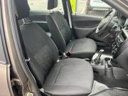 Lada (ВАЗ) Granta I Санкт-Петербург  - изображение 39