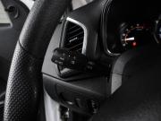 Lada (ВАЗ) XRAY I Воронеж  - изображение 28