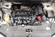 Mitsubishi ASX I Саратов  - изображение 37