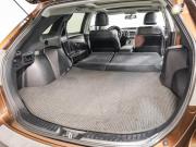 Toyota Venza I Рестайлинг Санкт-Петербург  - изображение 56