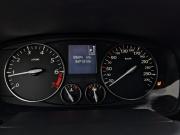 Renault Latitude I Рестайлинг Москва  - изображение 43