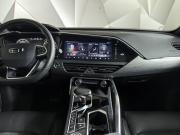 Geely Tugella I Москва  - изображение 39