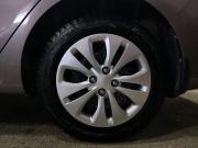 Kia Rio IV Ставрополь  - изображение 34