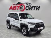 Lada (ВАЗ) Niva Travel I Воронеж  - изображение 22