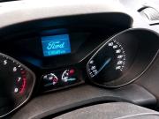 Ford Kuga II Москва  - изображение 34