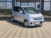 Nissan Dayz I Рестайлинг Краснодар  - изображение 11