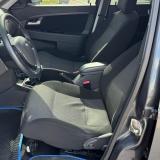 Lada (ВАЗ) Priora I Рестайлинг Нижнекамск  - изображение 30